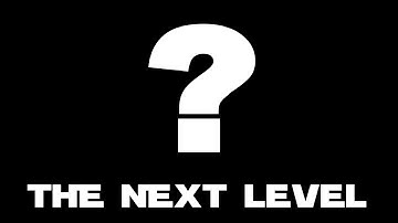 The Next Custom Level For LEGO Star Wars: The Complete Saga Is...