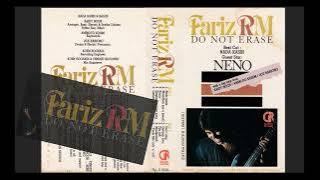 Fariz RM - 09 Maafkanlah