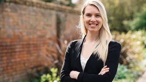 Harnessing Open Data to Track Preventable Deaths