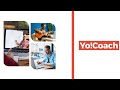 Launch Online Tutoring and Consultation Marketplace | Yo!Coach