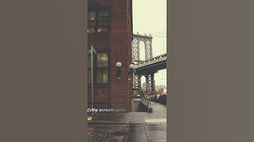 Thumbnail of Taylor Swift - Cornelia Street - Song Status