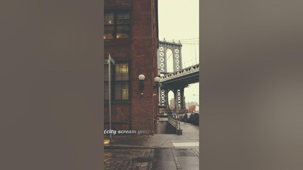 Taylor Swift - Cornelia Street - Song Status