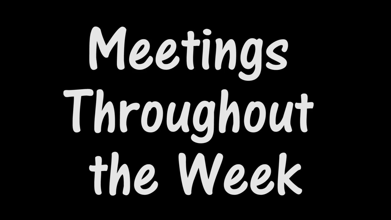 Jamaican Business Etiquette Skit YouTube