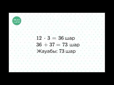 Шарларын аузына берді Наруто тентен vs Темари секс