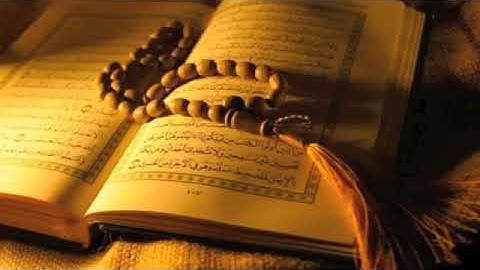 سورة الكهف كاملة .....صوت جميل وهادئ ماشاء الله  ...تلاوة رهيبة يخشع لها القلب