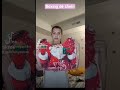 Decoración de navidad para el baño 🎄🎄🎄❤️❤️❤️