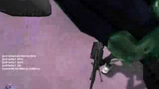 Rawrz 1St Halo Pc Montagekillskills?