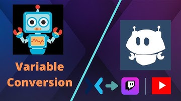 Scottybot Transfer Variables to Nightbot | Advanced Commands