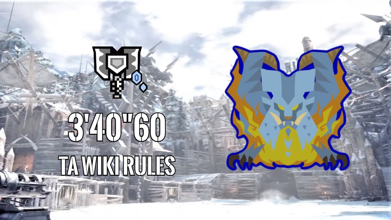 戦の傾き護法 戦の傾き 護法[DM_BD04_13/15] - マスターズスクウェア通販