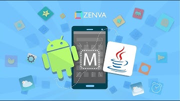 Java Programming Tutorial 4 -  Console Output