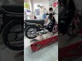 សង់#dream🏍️🏍️👈❤️