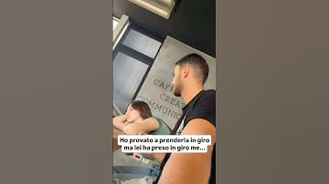 Commenta con 🤩 per avere il link! #scuola #superiori #matematica #esame #studenti