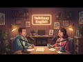 Speak English Fluently with 150 Daily Sentences | Shadowing Practice
