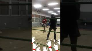 Honneur Au Roi Mohamed Vi .