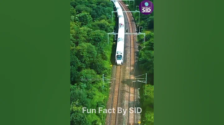 वंदे भारत के loco pilot को कितनी salary मिलती है ? 🤔🇮🇳 #vandebharatexpress #locopilotjob