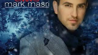 Greatest Gift Of All (Your Love) (feat. Jim Brickman and Amy Sky Christmas Is Album Version)(feat. J
