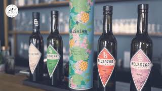 Tastetwelve Hamburg - Restaurant Haco