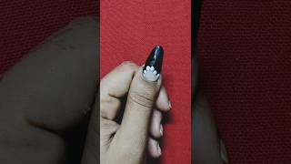 new nail design for beginners #shortsfeed #youtubeshorts #simplenails #naildesign #subscribe