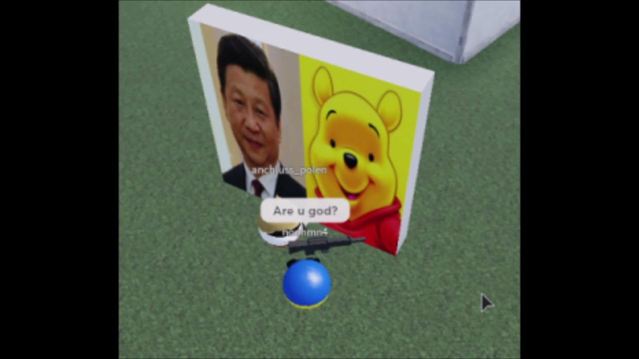 CBNRP Cursed images (READ FIRST MESSAGE ON VID)