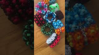 KANDI#therian#antizoo#furry#alterhuman#gear#kandi#kandicuff#fyp#fypage