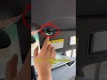 At least 400 million people are unaware of these hidden car features! #car #automobile