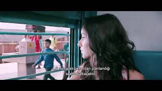 Ek Villain Klip Süperr 2020