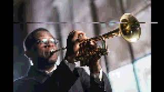 (SOLVED) [Make My Day] (Low Quality) | Gerald Sims - Make My Day