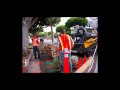 Creatively Transforming Streets for People in Los Angeles, Atlanta, and Santa Monic