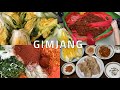 [Eng] 실종된 배추찾아 김장 | 김장 두번은 수육도 두번 | 듕국어&amp;마라샹궈 | Gimjang | Making Kimchi