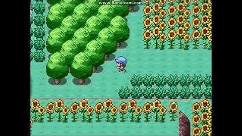 Touhou Puppet Dance Performance Playthrough Part 61