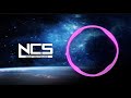 🔥Different Heaven & EH!DE - My Heart | Drumstep | NCS - Copyright Free Music