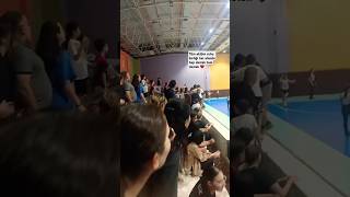 Busemm Güzel Basketti