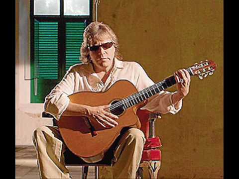 jose feliciano y farruko farruko ft jose feliciano su hija me gusta youtube jose feliciano y farruko farruko ft jose feliciano su hija me gusta youtube