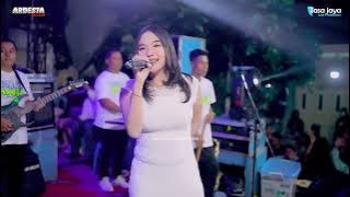 BAHTERA CINTA DIN ANNESIA - ARDESTA MUSIC - WEDDING VIKO FERDIAN & RIYA MAWAR - KANCILAN KEMBANG