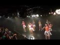 【新曲 12/25発売】アップアップガールズ(仮) - 「ENJOY!! ENJO(Y)!!」