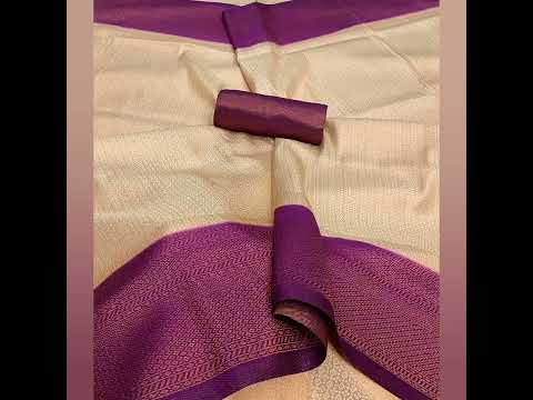 Premium Soft Silk 2000 6303284671
