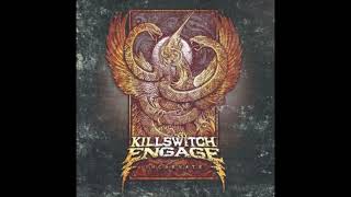 Killswitch Engage - In Due Time (HQ)