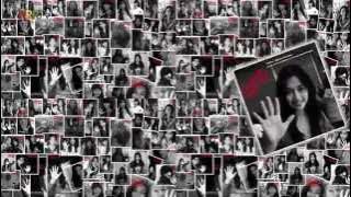 Pasukan Lima Jari - #Salam5Jari (Official Music Video)