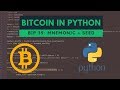 How I Made 5 Bitcoins By Leaving My Pc On  Bitcoin Wallet Cracker  Try your Luck!