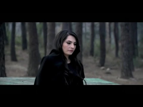 Zuhalcan   Ks Bana Official Video