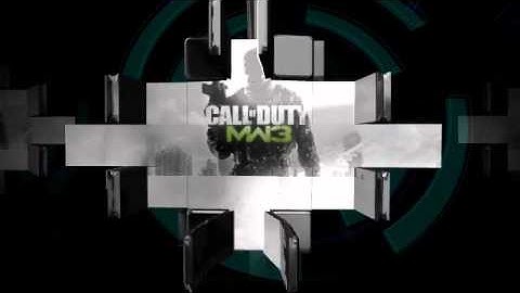 My Custom Intro uploaded from FliXpress.com