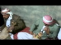 ربابة مأرب زواج مبخوت العقيلي