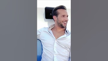 Andrew Tate says money is garbage💰 the top G🔥METAMORPHOSIS