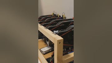 CryptoTab Browser: Mine Bitcoin While You Surf!