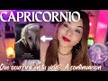 Capricornio♑️Te revelas y te opones a los &quot;rapidos&quot; del rio y el resultado es Incrieble!😱