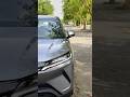 BYD ATTO 2 | EV