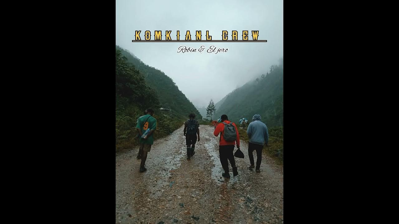 Mingo Nengel Ae YouTube