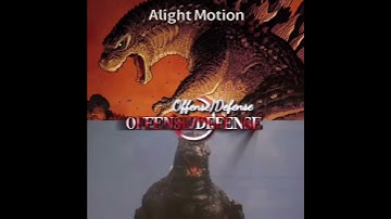 Godzilla Eliminated Wheel Part 1 #godzilla #eliminationwheel