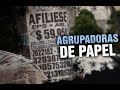 Ahorrarse unos pesos en pago de seguridad social puede dejarlo desamparado