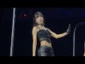 FANCAM 260113 TWICE World Tour THIS IS FOR In Seattle Dive In Tzuyu Solo 